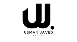 logo-usman-javed